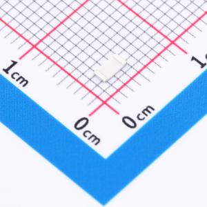 HZFR1206B75R0N9R商品缩略图