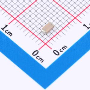 1206CG680J631NT商品缩略图