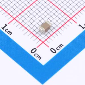 CL31X476KQHNNNE商品缩略图