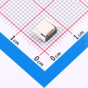 CAX-AFC24-06XIB-H2.0商品缩略图