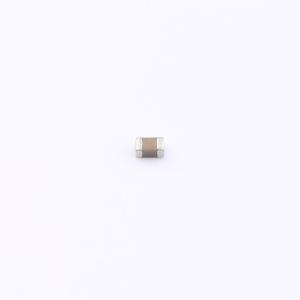 CL10X475KA8NQNC商品缩略图