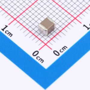 1210B106M500CT商品缩略图