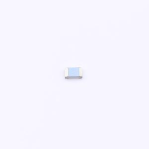 EZFR0805A150RL9商品缩略图