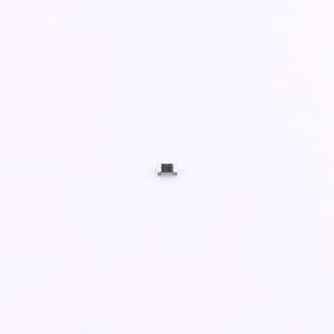 RC-02K5902FT商品缩略图