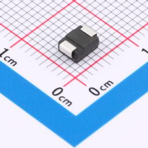 MURS120B商品缩略图