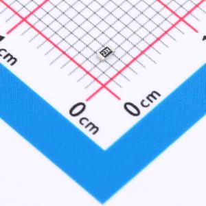 RS-03K16R9FT商品缩略图