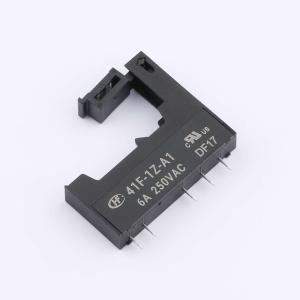 41F-1Z-A1商品缩略图