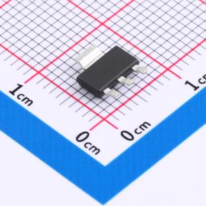 PJW4P06A-AU_R2_000A1商品缩略图