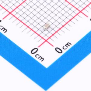 0603CG101J251NT商品缩略图