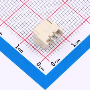 2.0-2PWTB商品缩略图