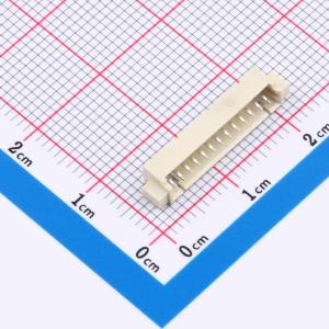 WT125A1W-133R-002商品缩略图