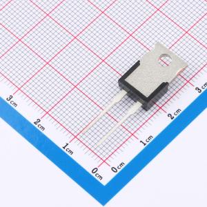 TPAN0220F4R00K9商品缩略图