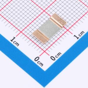 NSTM3920F5L00PF商品缩略图