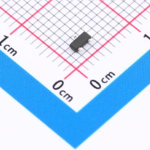 BDP7550A-R商品缩略图