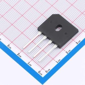 GBU1006(100MIL)商品缩略图