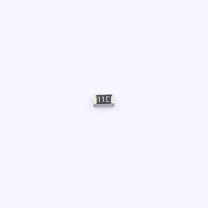 RT0603FRE0712K7L商品缩略图