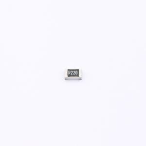 RTE05KR220FTG商品缩略图