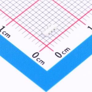 4D03WGJ0130T5E商品缩略图