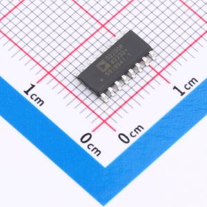 ADUM3223CRZ商品缩略图