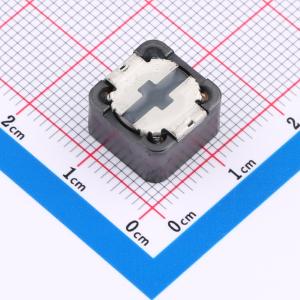 744770115商品缩略图