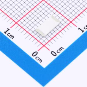 RTJ12KR300FTG商品缩略图