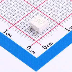 TAQY214S商品缩略图