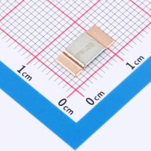 NSTM3920F3L00PF商品缩略图