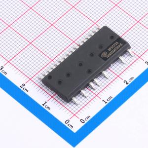 SDM05M50DASTR商品缩略图