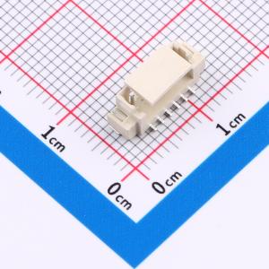 1.25-6PLTB商品缩略图