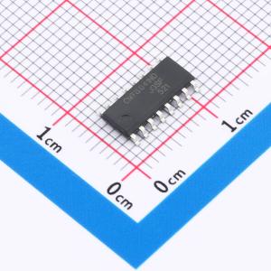 CMT8041N0商品缩略图