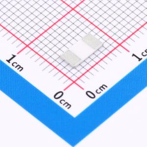 FRP2512F3002TS商品缩略图