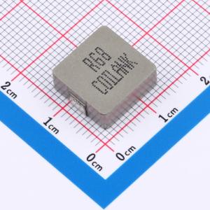 APS1350MR68A商品缩略图