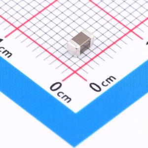 MCJCU31LBC7475KTDA01商品缩略图