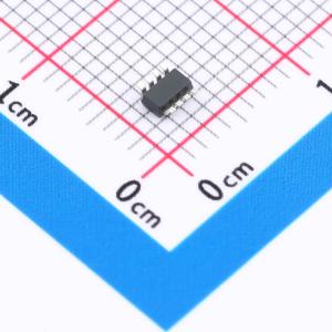 ANY01B商品缩略图