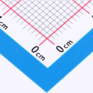 VHF060303HQ1N0BT03商品缩略图