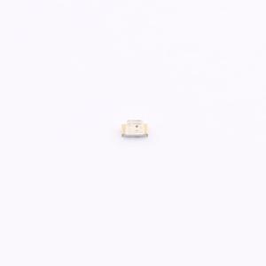 19-21/R6C-AL2N1VY/4T商品缩略图