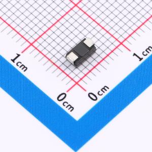 SMAJ6.5CA商品缩略图