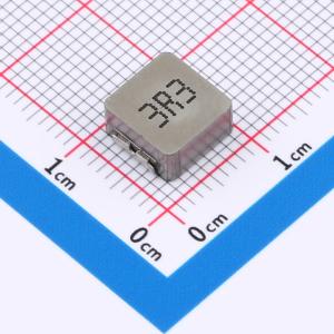 AAPS0840M3R3A商品缩略图