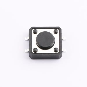 TS1103S-12x12x4.5SMD商品缩略图