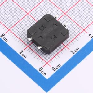 TS1103S-12x12x4.5SMD商品缩略图