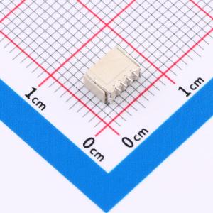 1.0-4PWTB商品缩略图