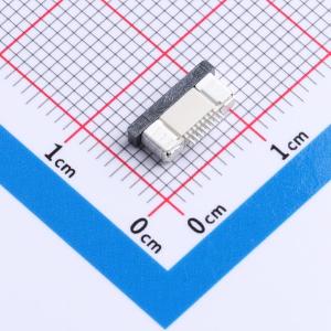 F2T08U-A1T3-AR商品缩略图