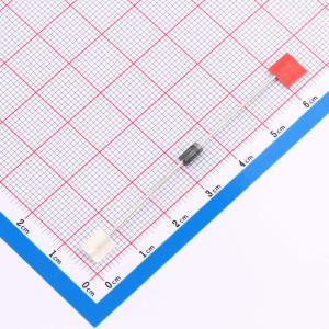 HER107商品缩略图