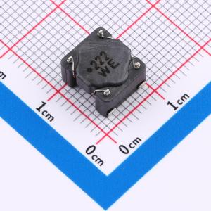 744272222商品缩略图