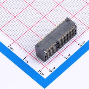 91302-85-067R2E商品缩略图