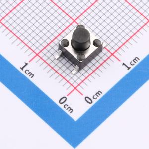 TS-1102S-6x6x6.2-250商品缩略图