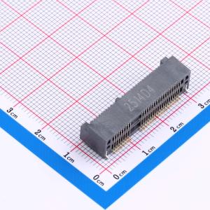 91304-80-052R1商品缩略图