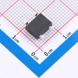SDB105-TP商品缩略图