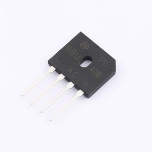 GBU408(84MIL)商品缩略图