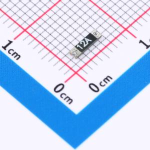 RLT5.2商品缩略图